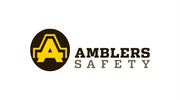 Amblers Safety